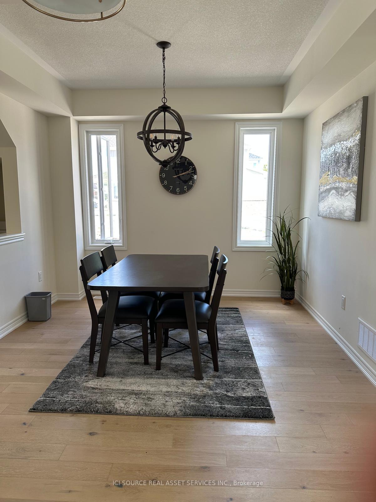 648-lemay-grove-peterborough-north-ontario-x12336331