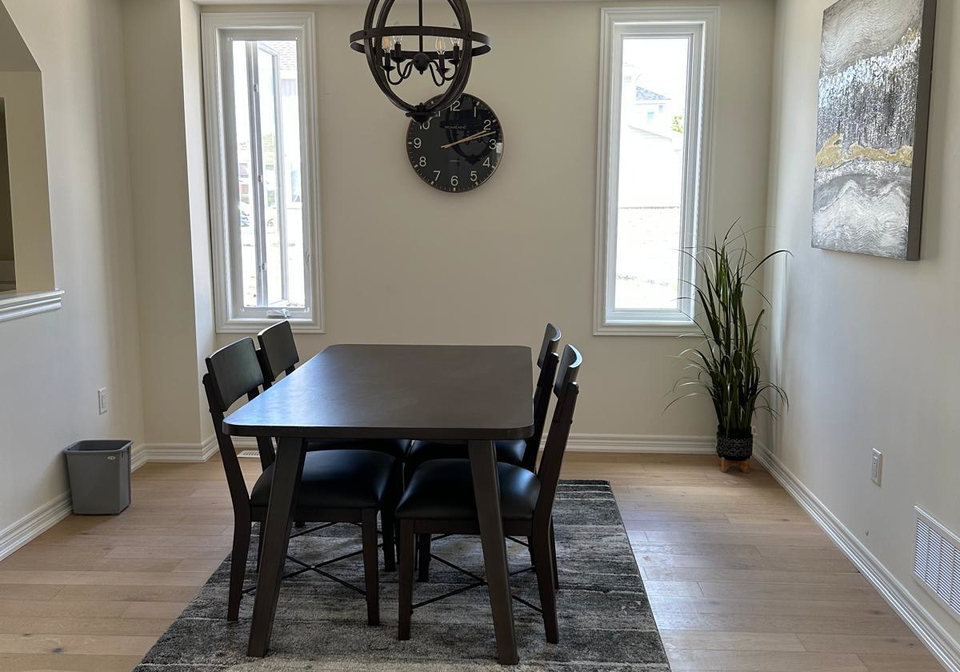 648-lemay-grove-peterborough-north-ontario-x12336331