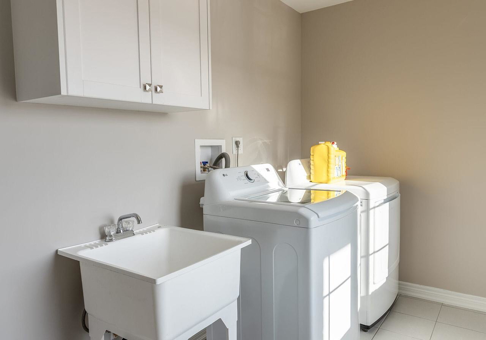 648-lemay-grove-peterborough-north-ontario-x12336331
