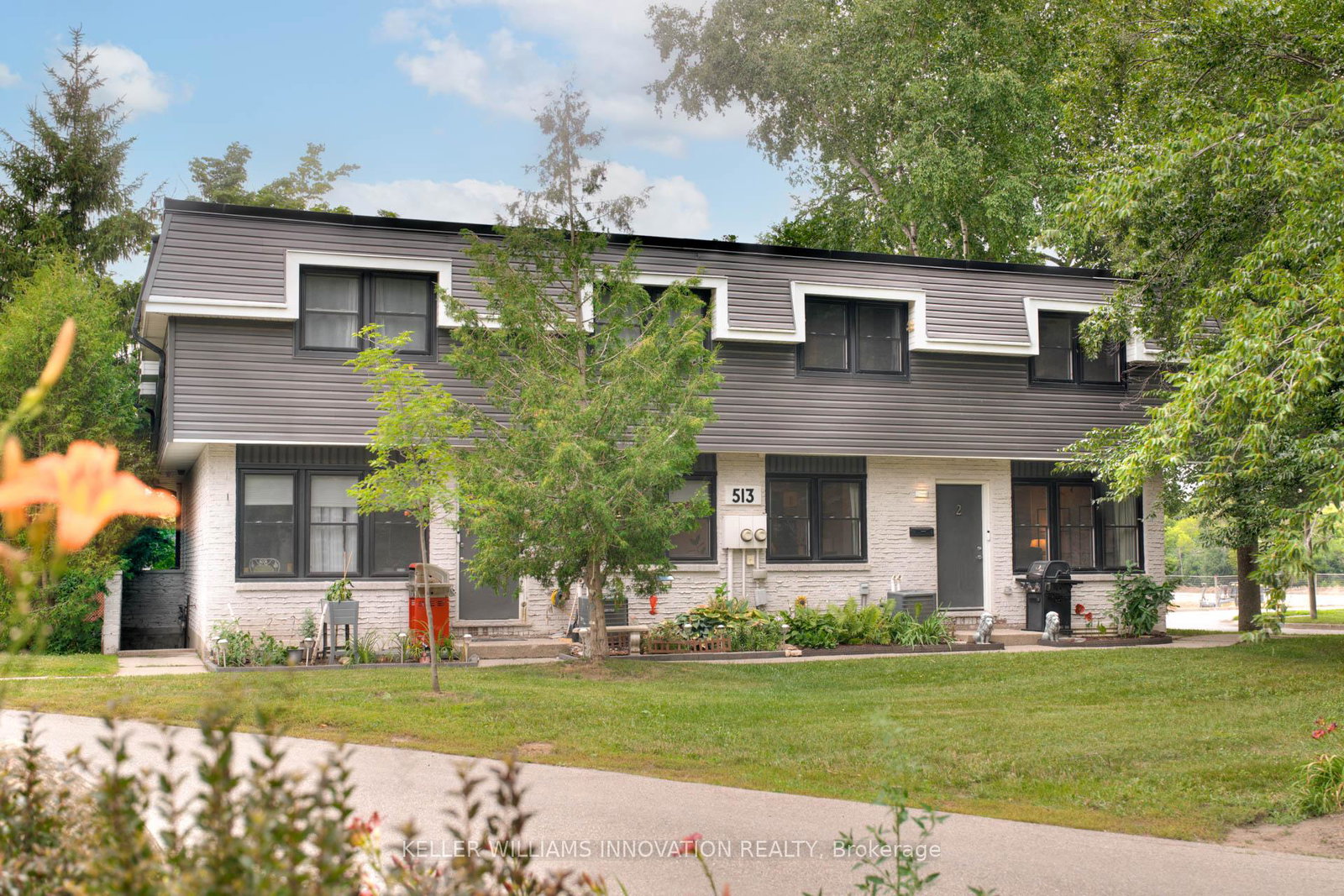 513-quiet-place-waterloo-ontario-x12336332
