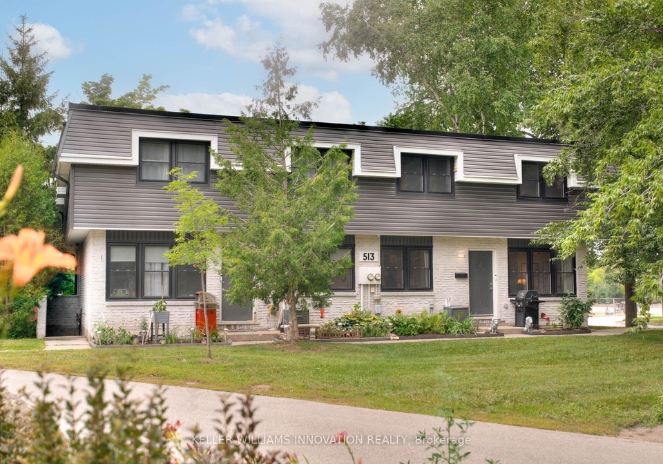 513-quiet-place-waterloo-ontario-x12336332