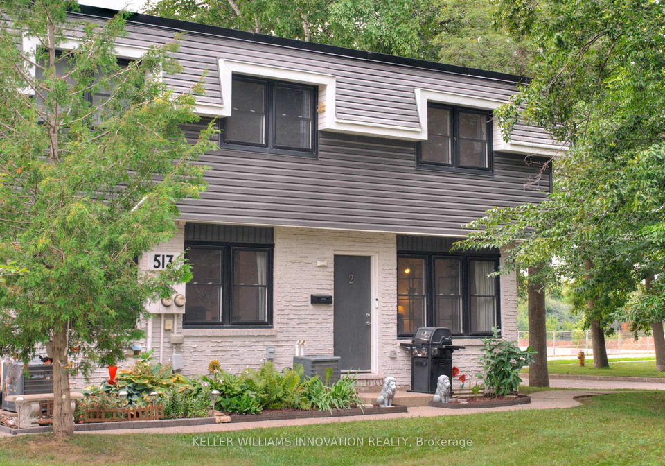 513-quiet-place-waterloo-ontario-x12336332