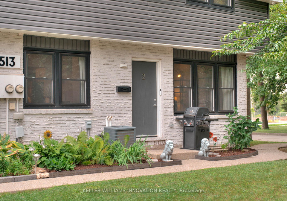 513-quiet-place-waterloo-ontario-x12336332