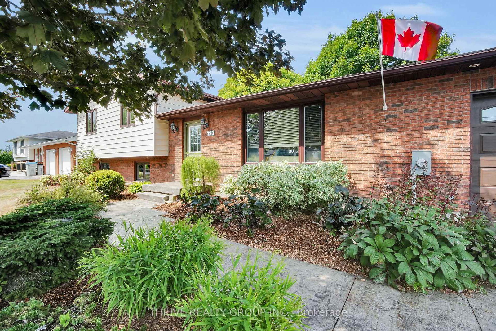 123-michelle-avenue-north-middlesex-ontario-x12336333