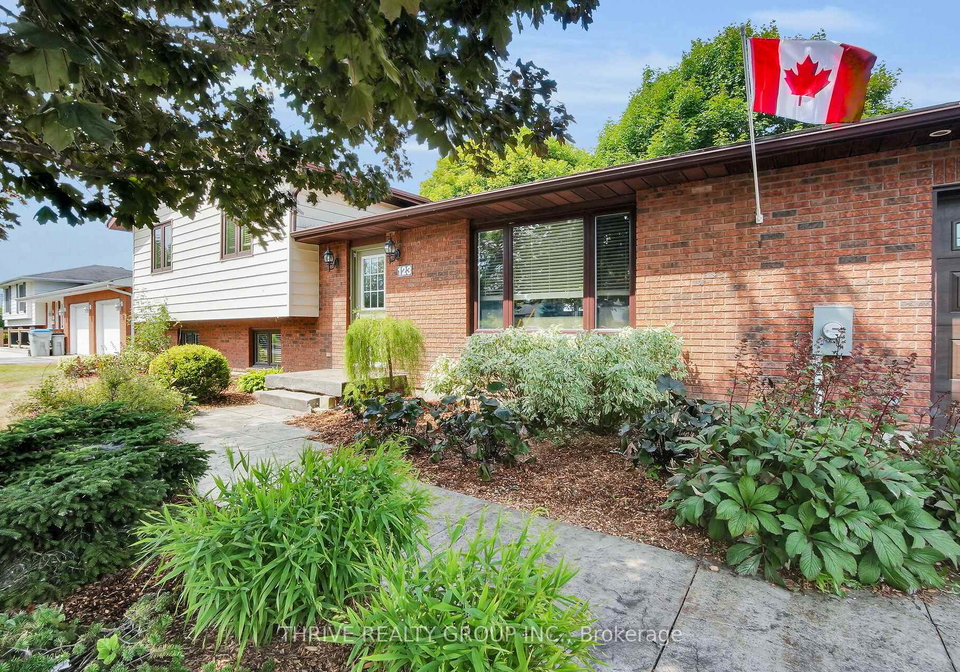 123-michelle-avenue-north-middlesex-ontario-x12336333