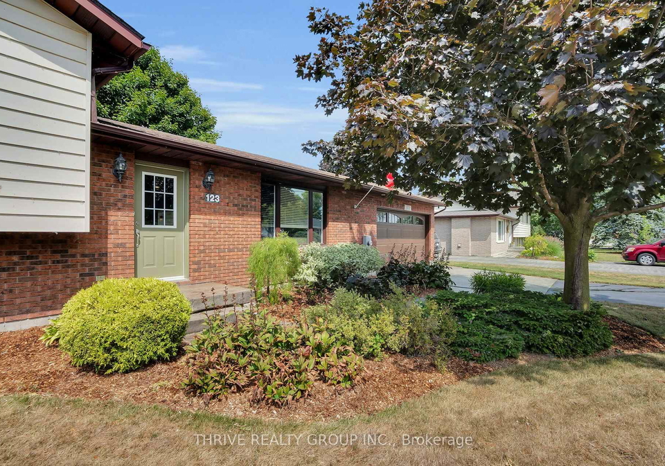 123-michelle-avenue-north-middlesex-ontario-x12336333