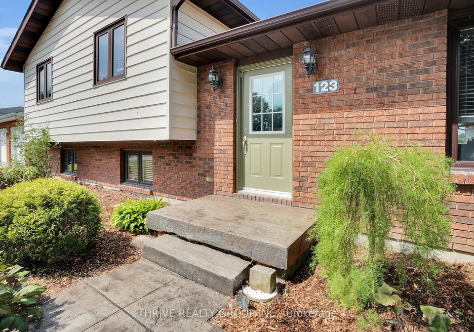 123-michelle-avenue-north-middlesex-ontario-x12336333