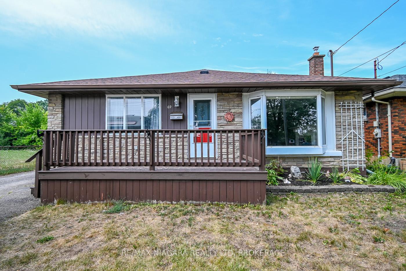 69-golden-boulevard-w-welland-ontario-x12336336