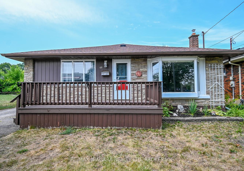 69-golden-boulevard-w-welland-ontario-x12336336