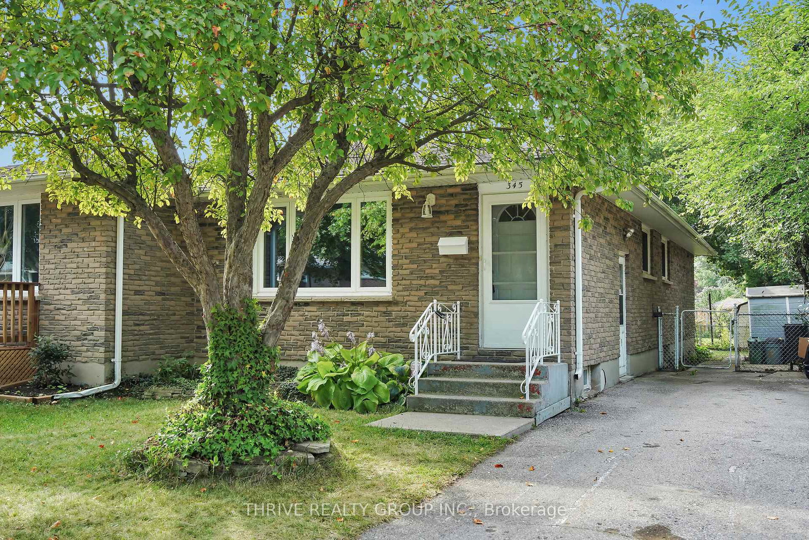 345-hudson-drive-london-east-ontario-x12336338