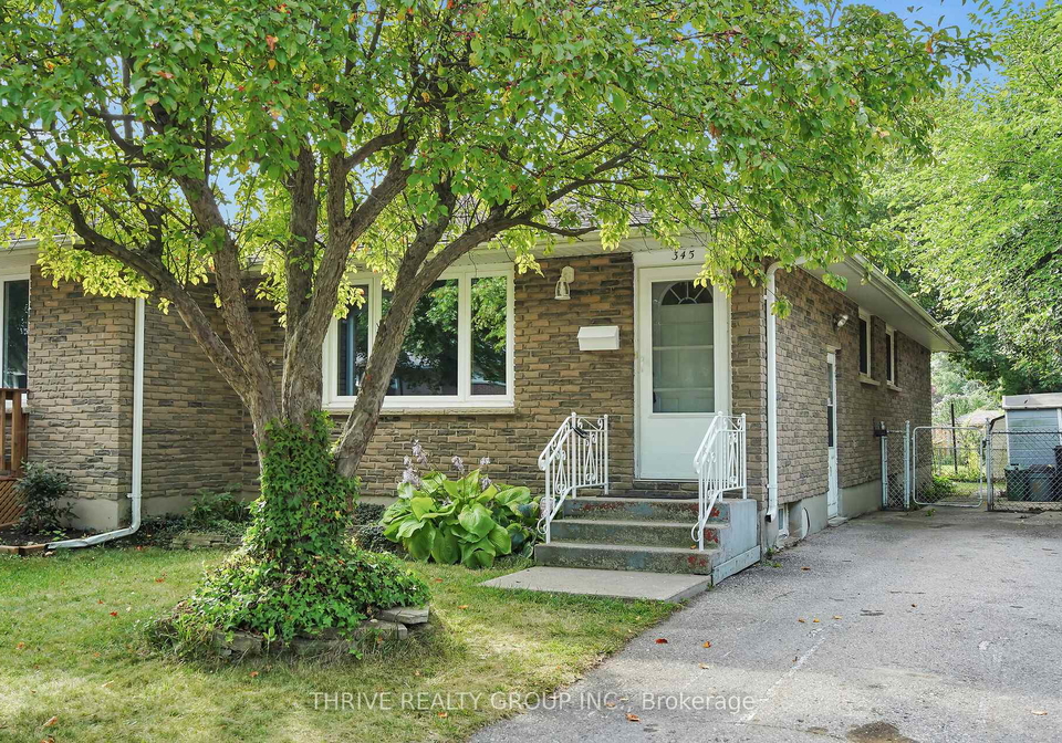345-hudson-drive-london-east-ontario-x12336338