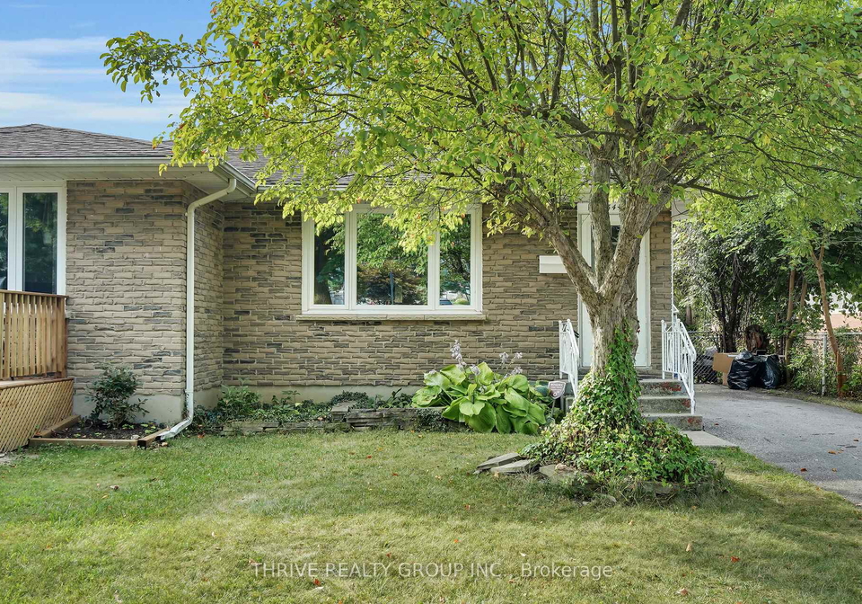 345-hudson-drive-london-east-ontario-x12336338