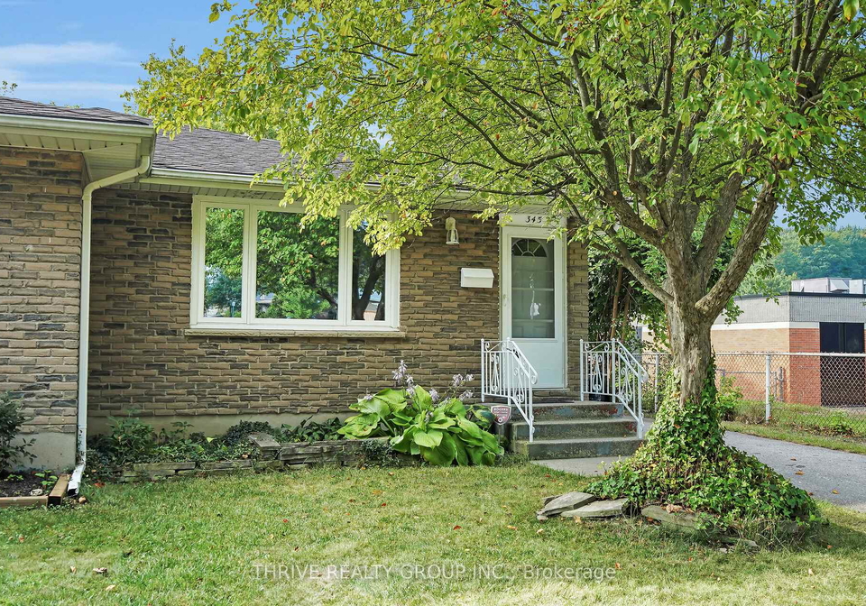 345-hudson-drive-london-east-ontario-x12336338