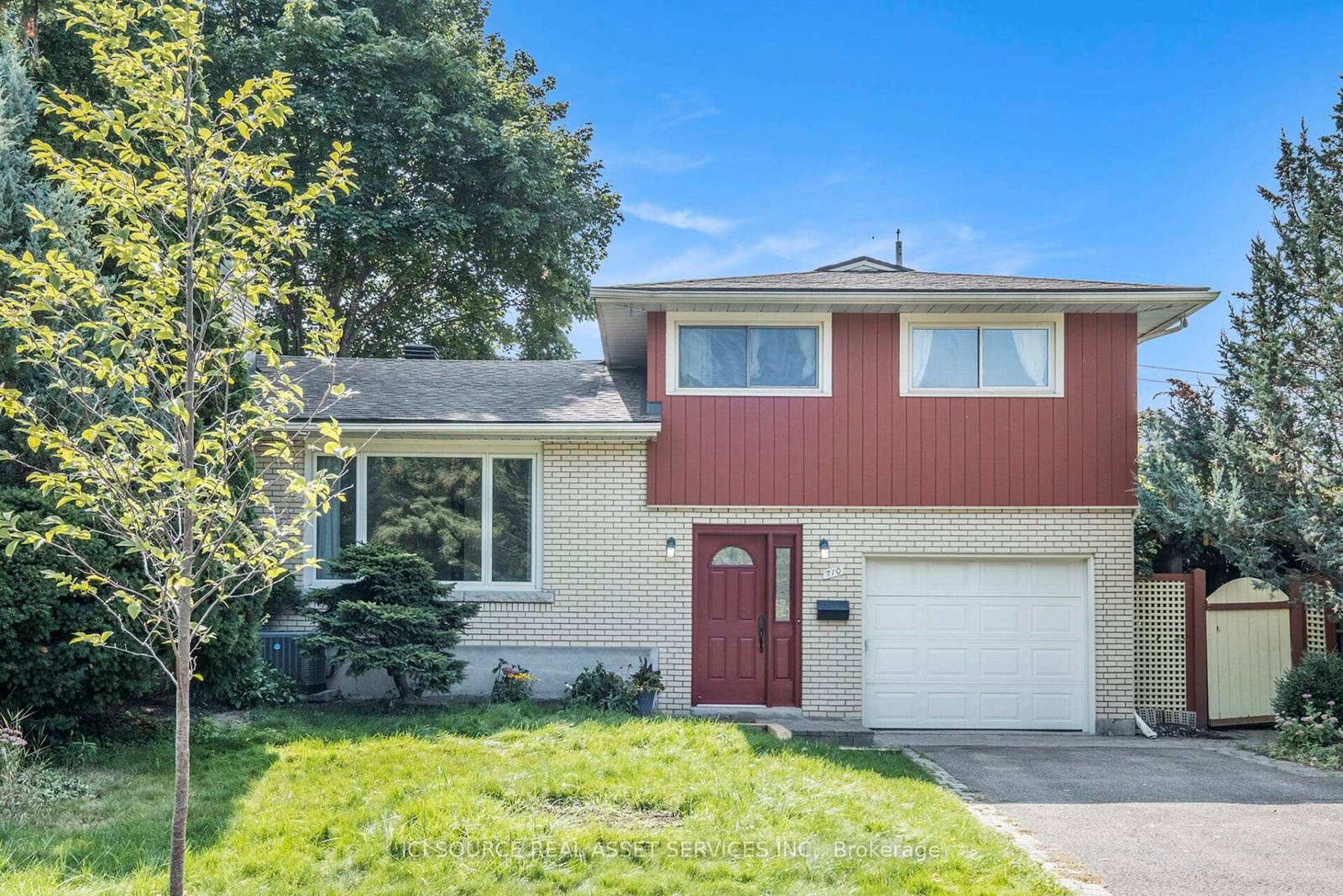 710-sherbourne-road-ottawa-ontario-x12336343