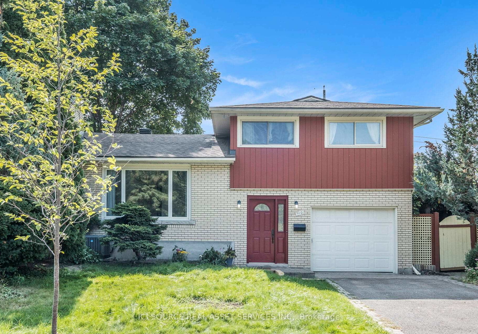 710-sherbourne-road-ottawa-ontario-x12336343