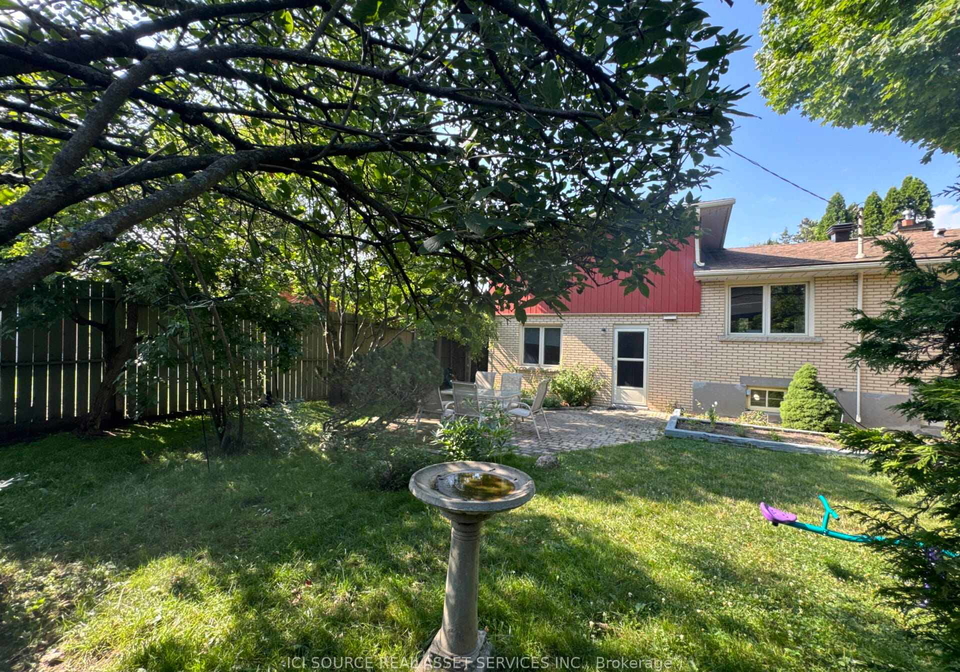 710-sherbourne-road-ottawa-ontario-x12336343
