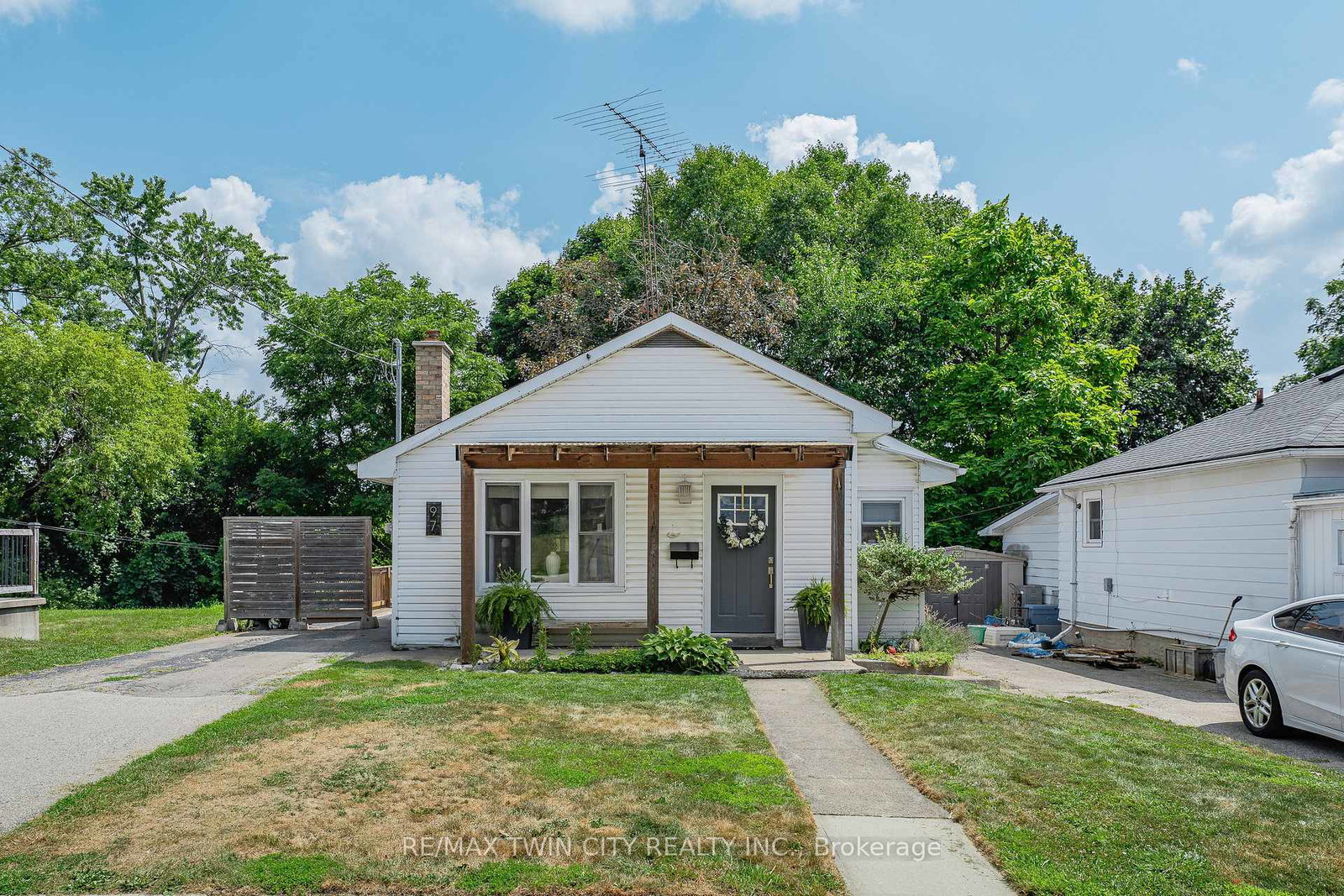 97-berkley-road-cambridge-ontario-x12336346