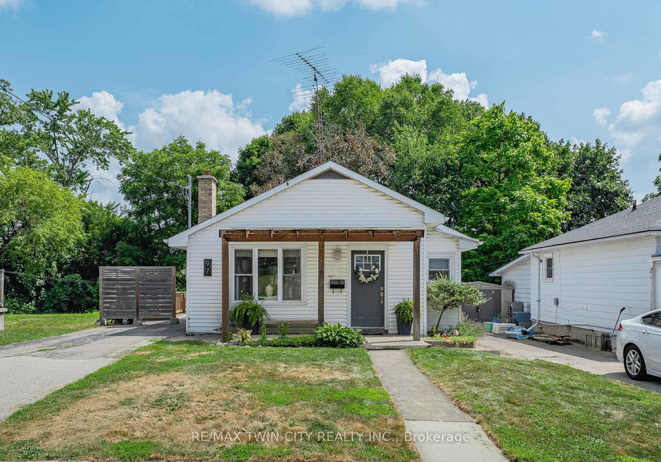 97-berkley-road-cambridge-ontario-x12336346
