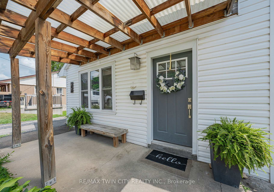 97-berkley-road-cambridge-ontario-x12336346