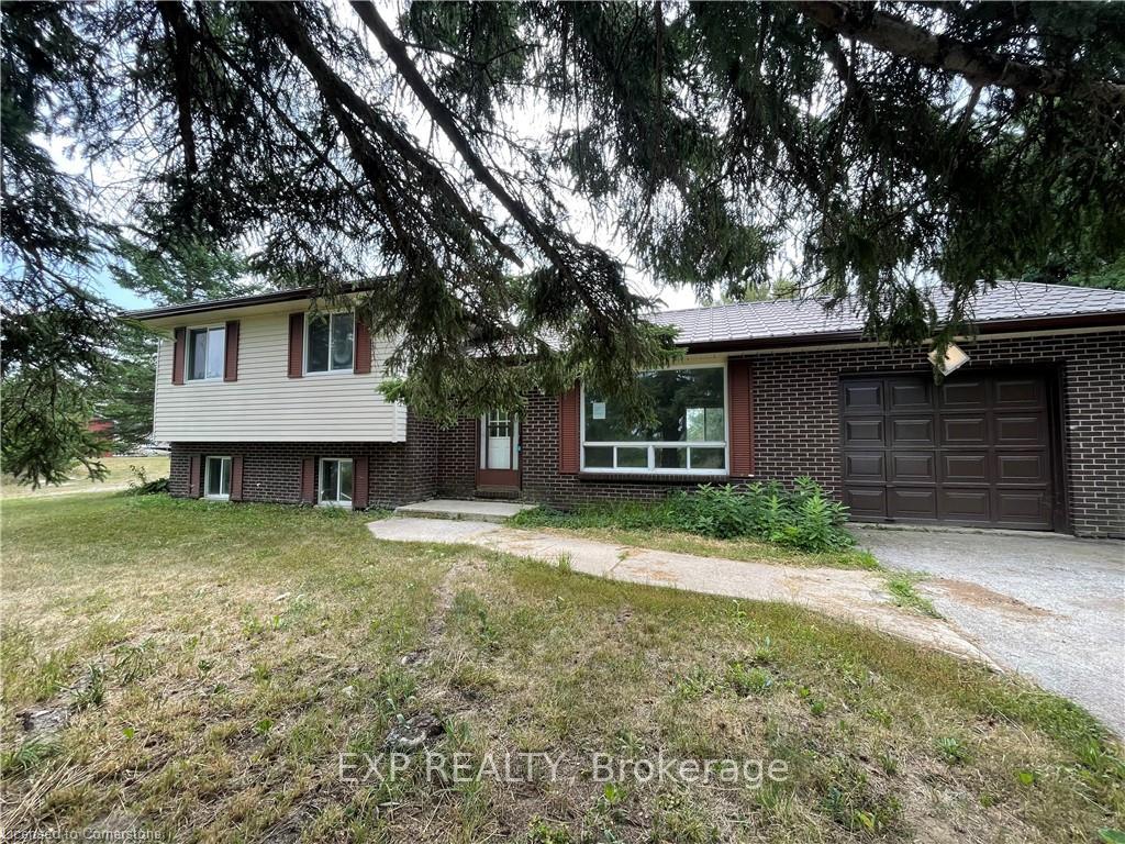 156-john-street-grey-highlands-ontario-x12336348
