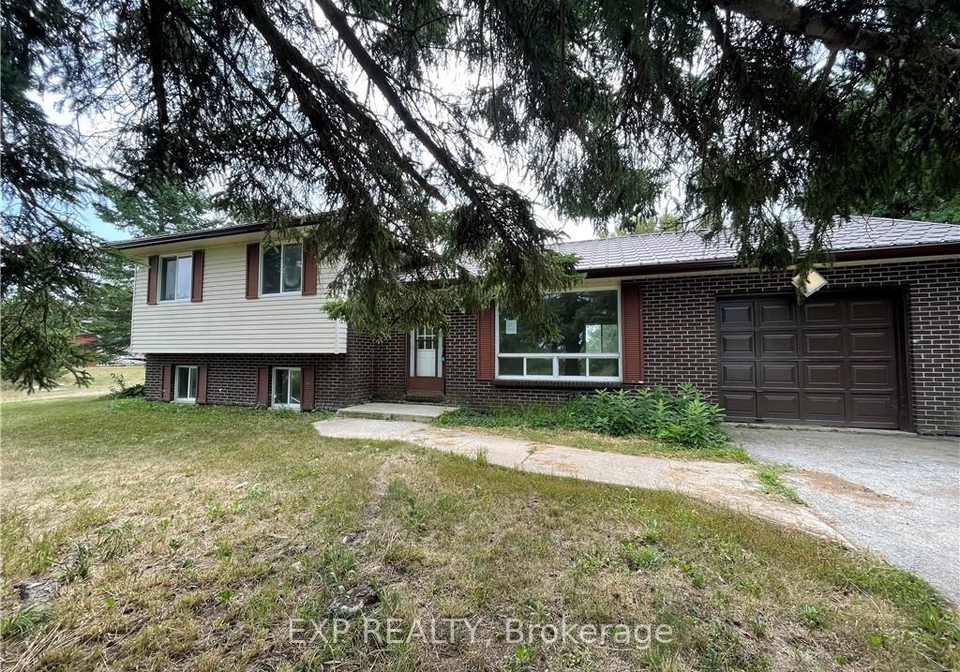 156-john-street-grey-highlands-ontario-x12336348