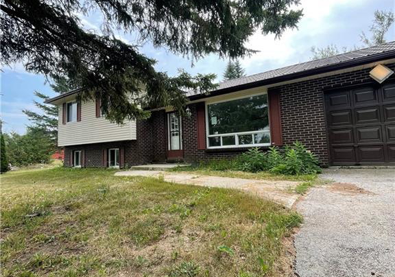 156-john-street-grey-highlands-ontario-x12336348