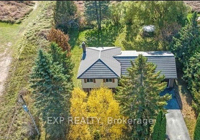 156-john-street-grey-highlands-ontario-x12336348