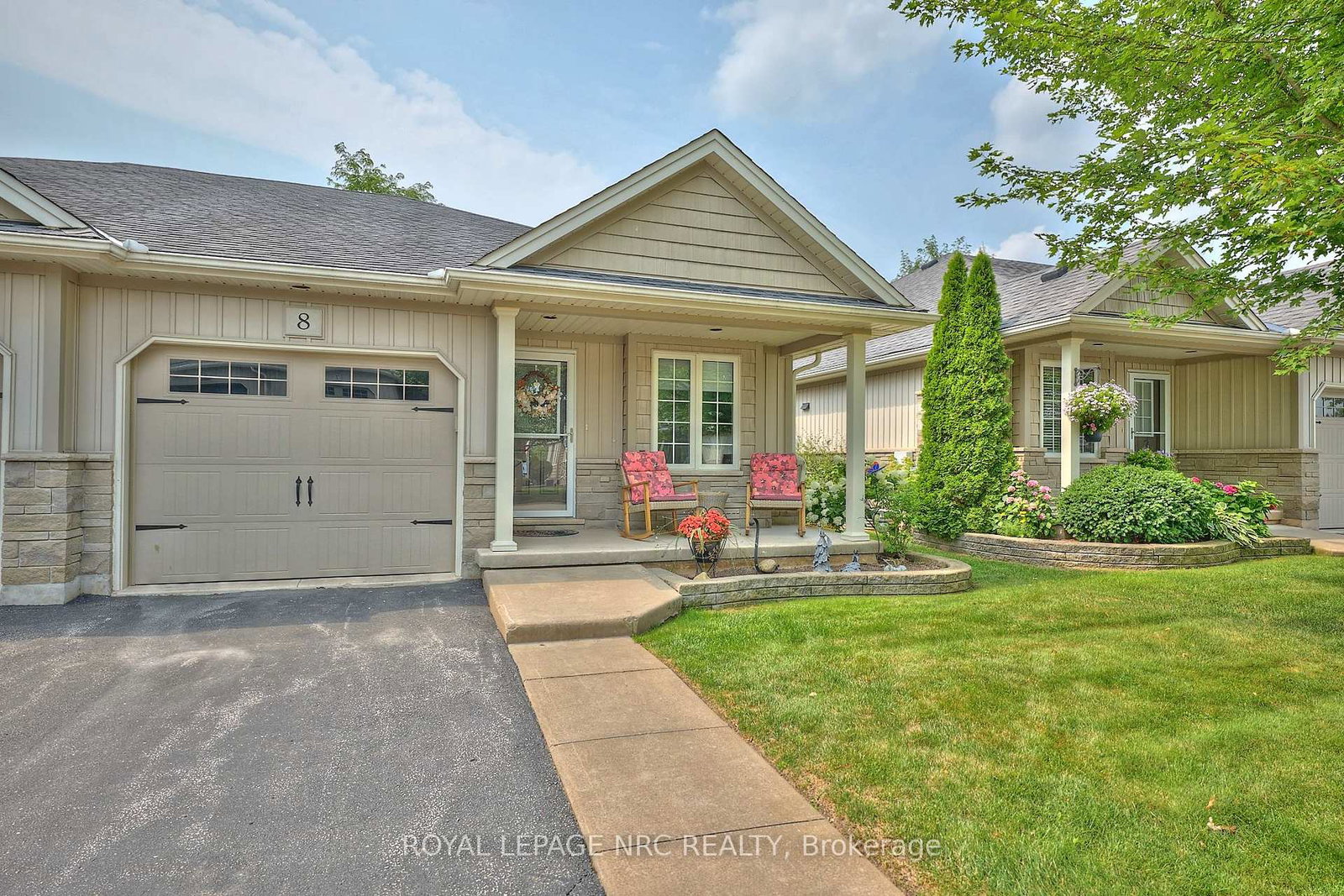 8-jenny-crescent-s-west-lincoln-ontario-x12336350