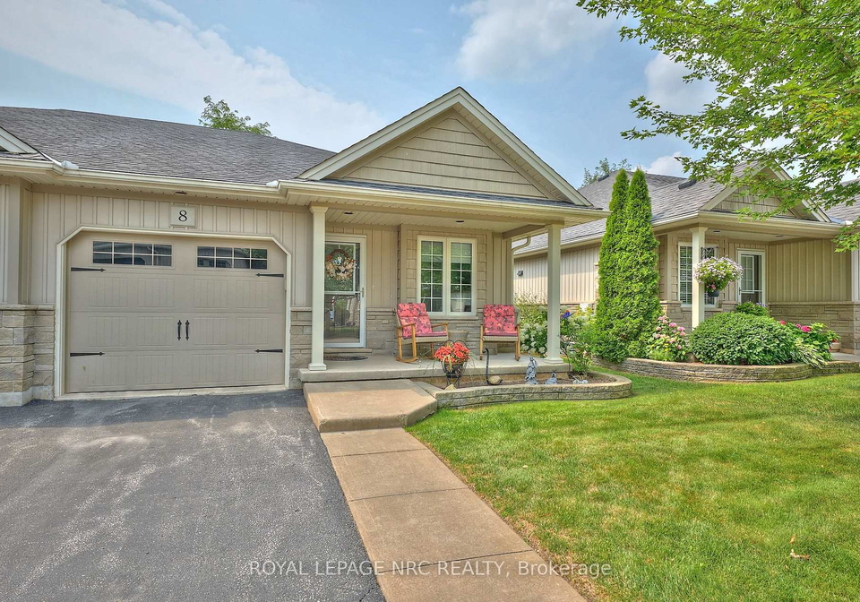 8-jenny-crescent-s-west-lincoln-ontario-x12336350