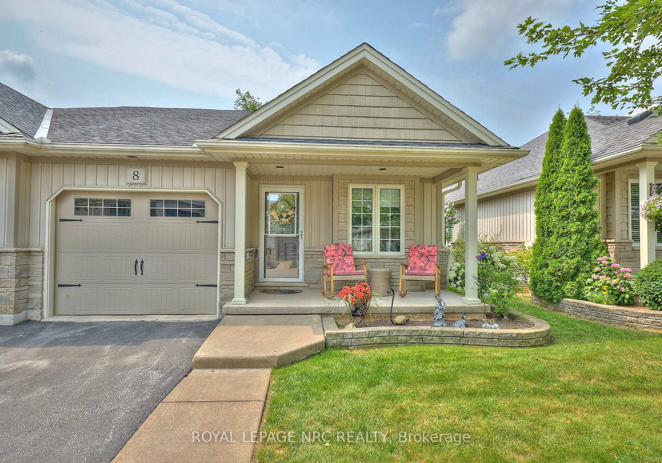 8-jenny-crescent-s-west-lincoln-ontario-x12336350