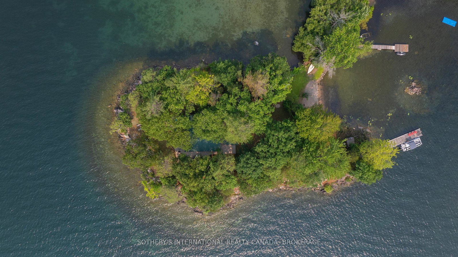 375-downie-island-leeds-and-the-thousand-islands-ontario-x12336353
