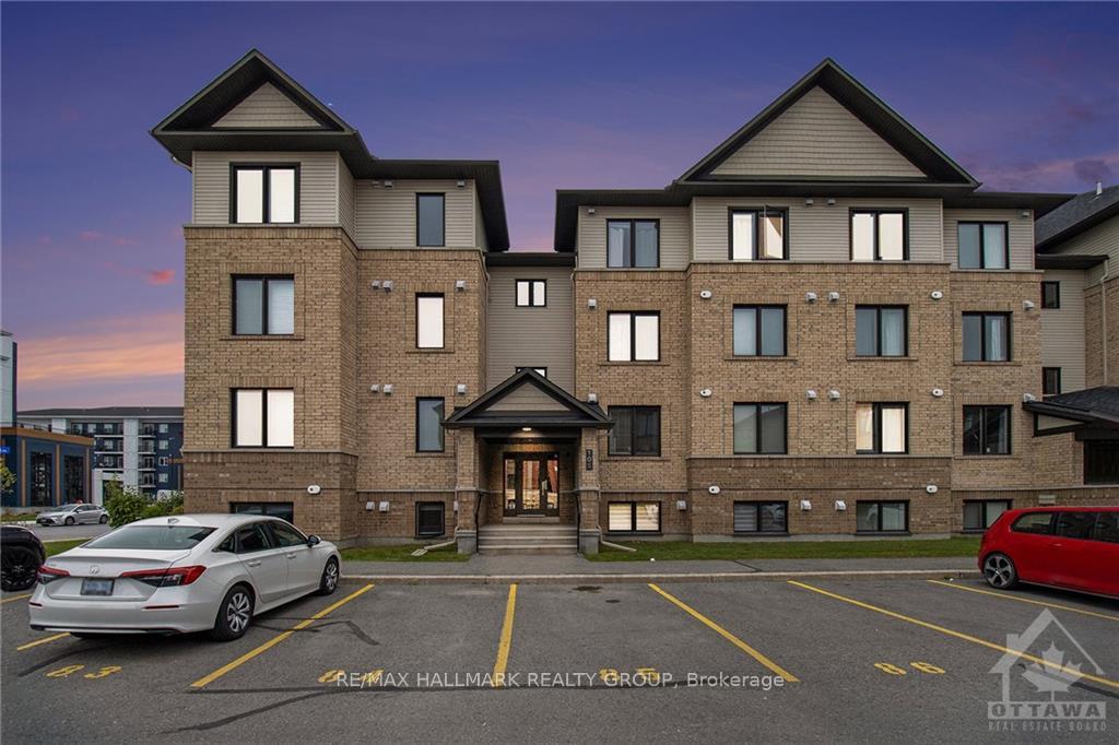 105-bluestone-private-ottawa-ontario-x12336358