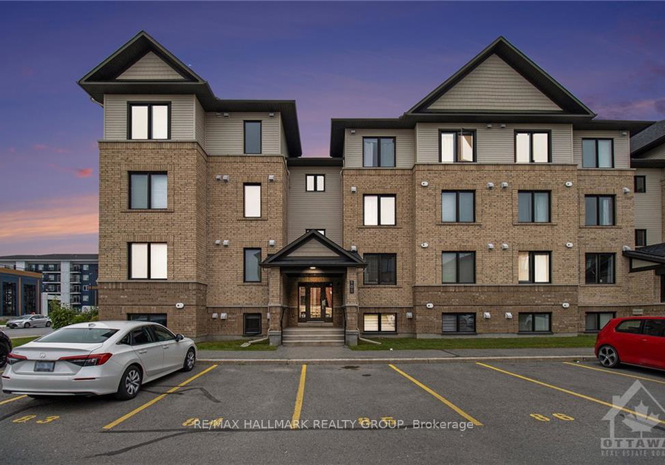 105-bluestone-private-ottawa-ontario-x12336358