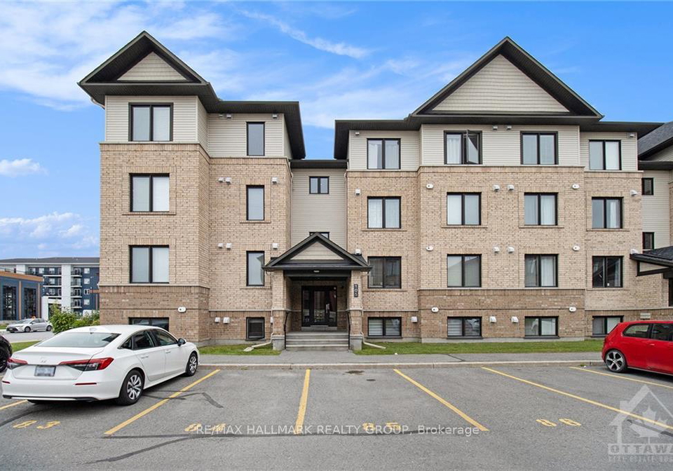 105-bluestone-private-ottawa-ontario-x12336358