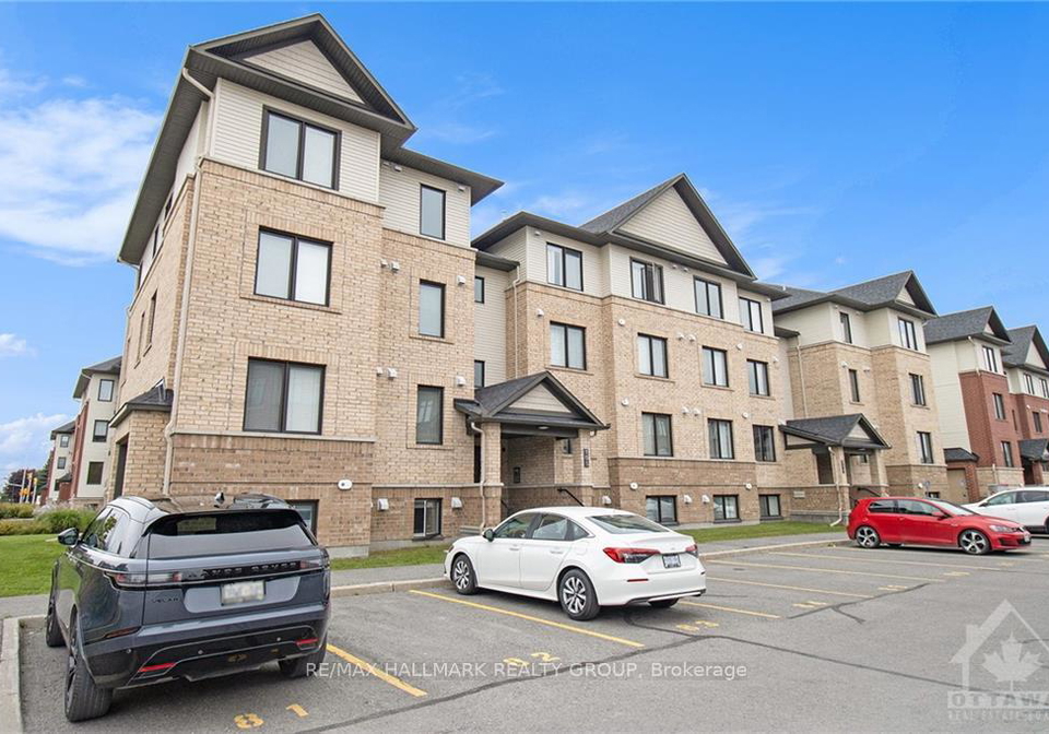 105-bluestone-private-ottawa-ontario-x12336358