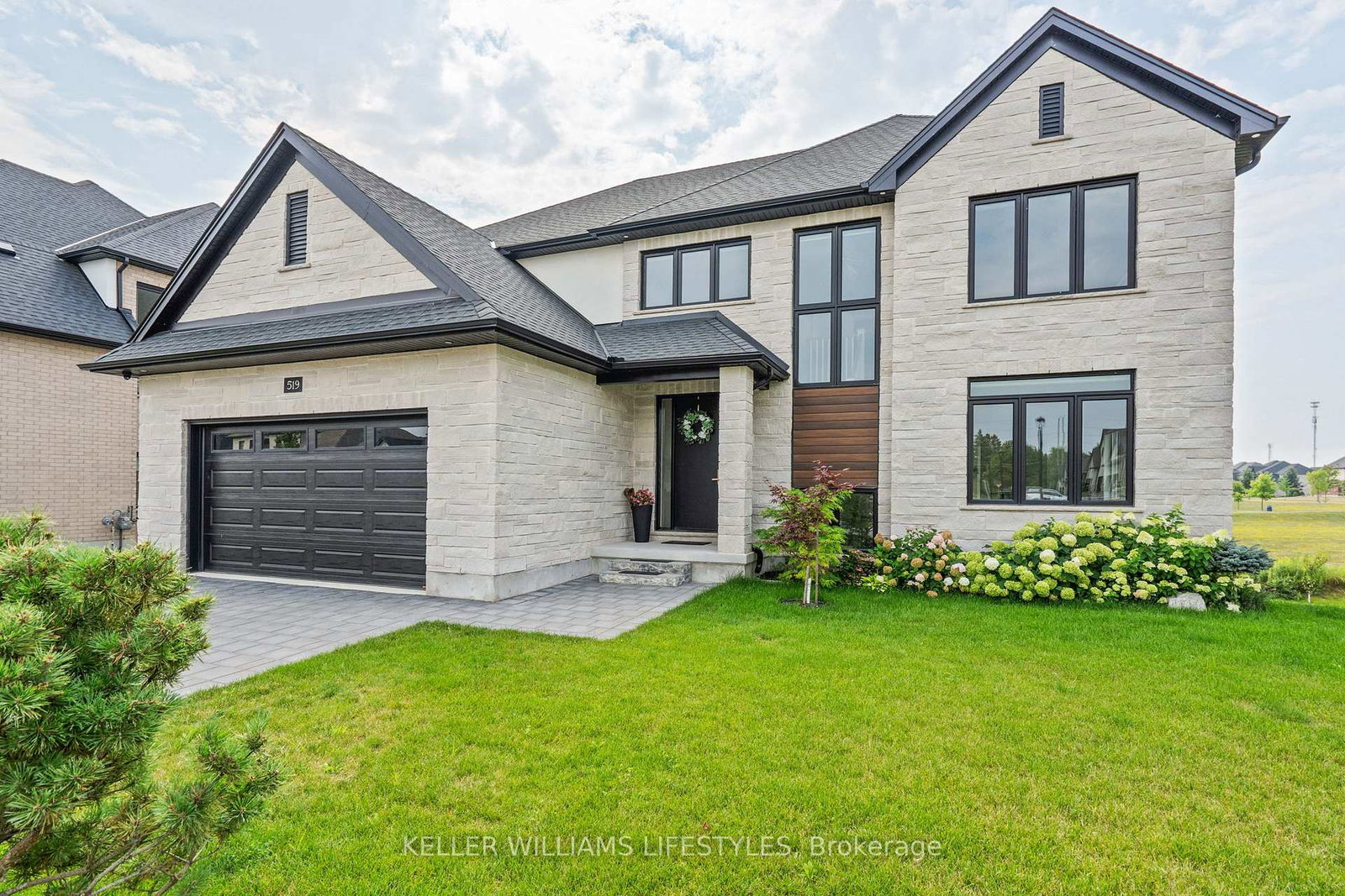 519-warner-terrace-london-north-ontario-x12336360