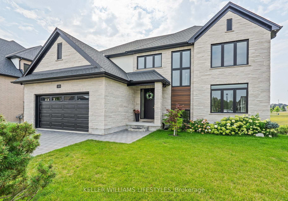519-warner-terrace-london-north-ontario-x12336360