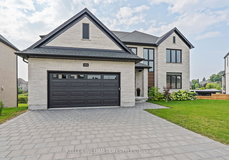 519-warner-terrace-london-north-ontario-x12336360
