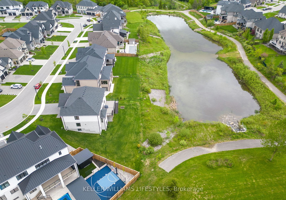 519-warner-terrace-london-north-ontario-x12336360
