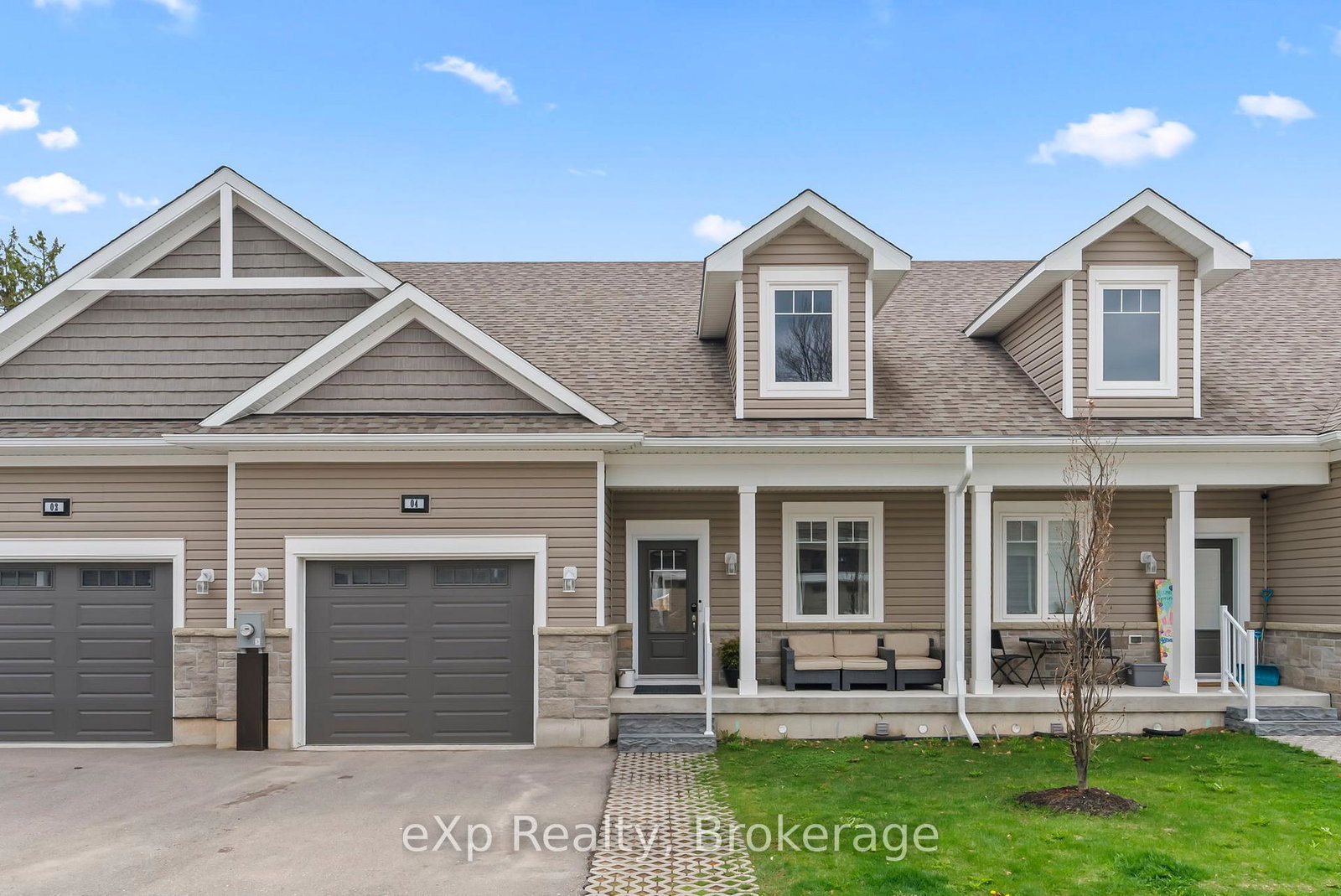 2george-street-n-minto-ontario-x12336373