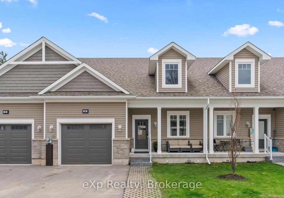 2george-street-n-minto-ontario-x12336373
