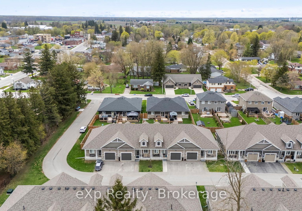 2george-street-n-minto-ontario-x12336373