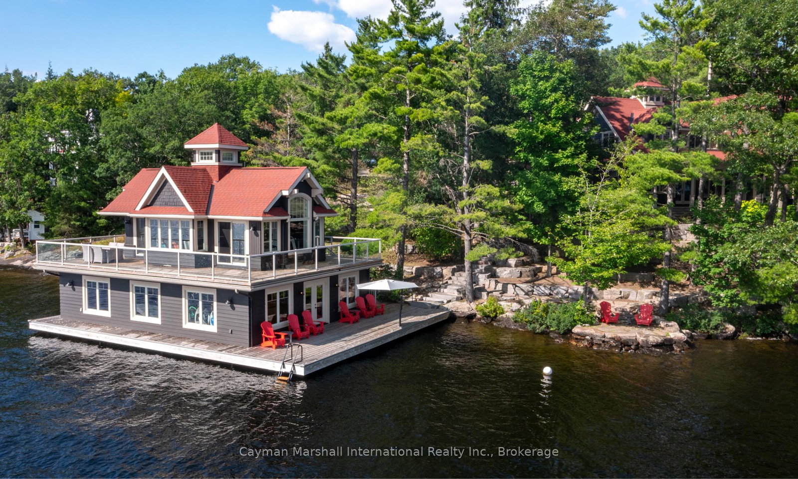 1152-bradley-road-muskoka-lakes-ontario-x12336389