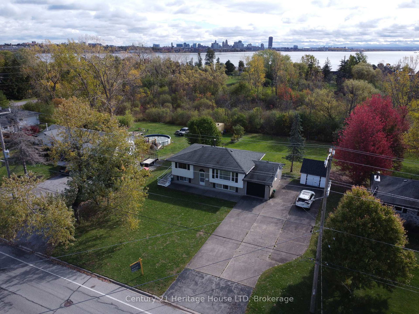 310-albany-street-fort-erie-ontario-x12336391