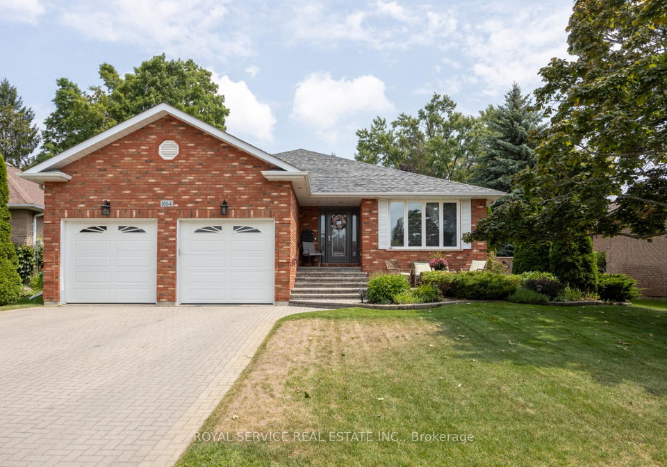 1664-waddell-avenue-peterborough-west-ontario-x12336392