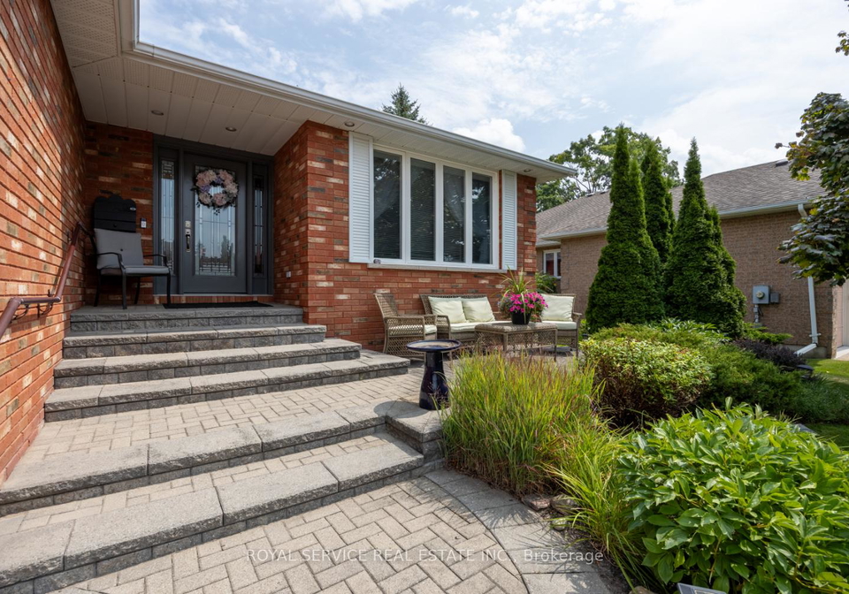 1664-waddell-avenue-peterborough-west-ontario-x12336392