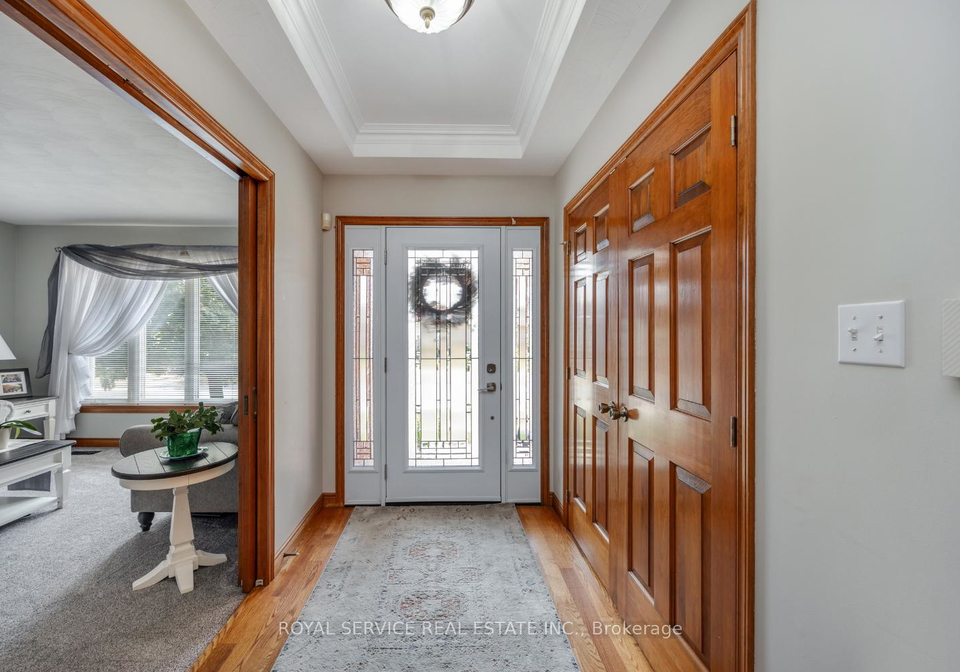 1664-waddell-avenue-peterborough-west-ontario-x12336392
