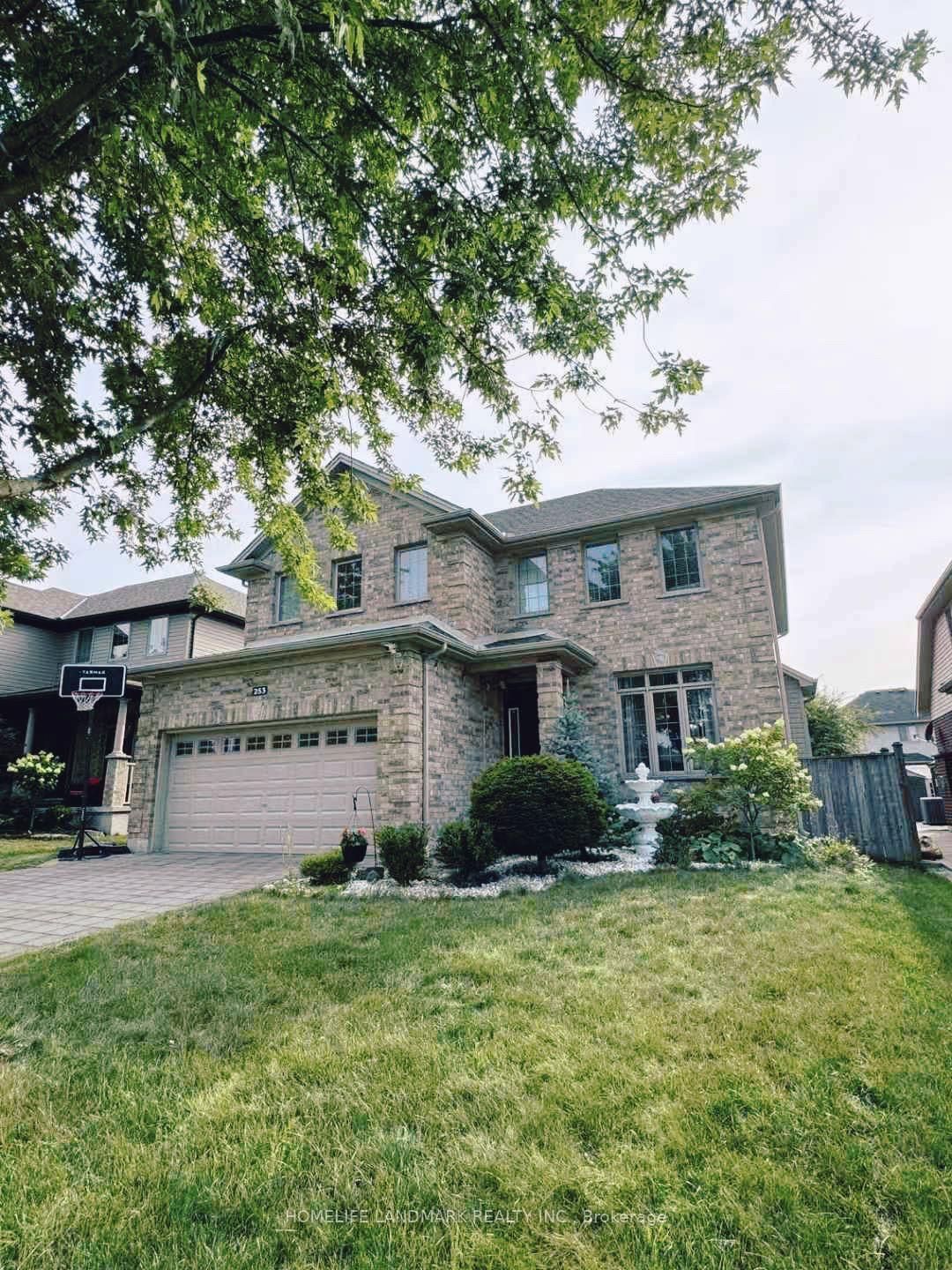 253-meadowsweet-trail-london-north-ontario-x12336400