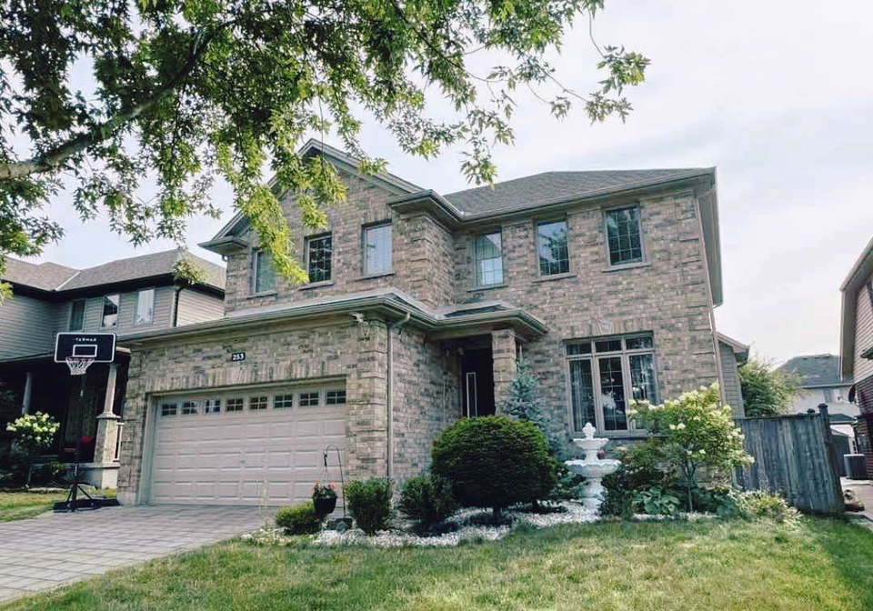 253-meadowsweet-trail-london-north-ontario-x12336400