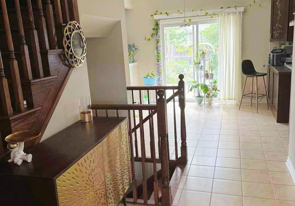 253-meadowsweet-trail-london-north-ontario-x12336400